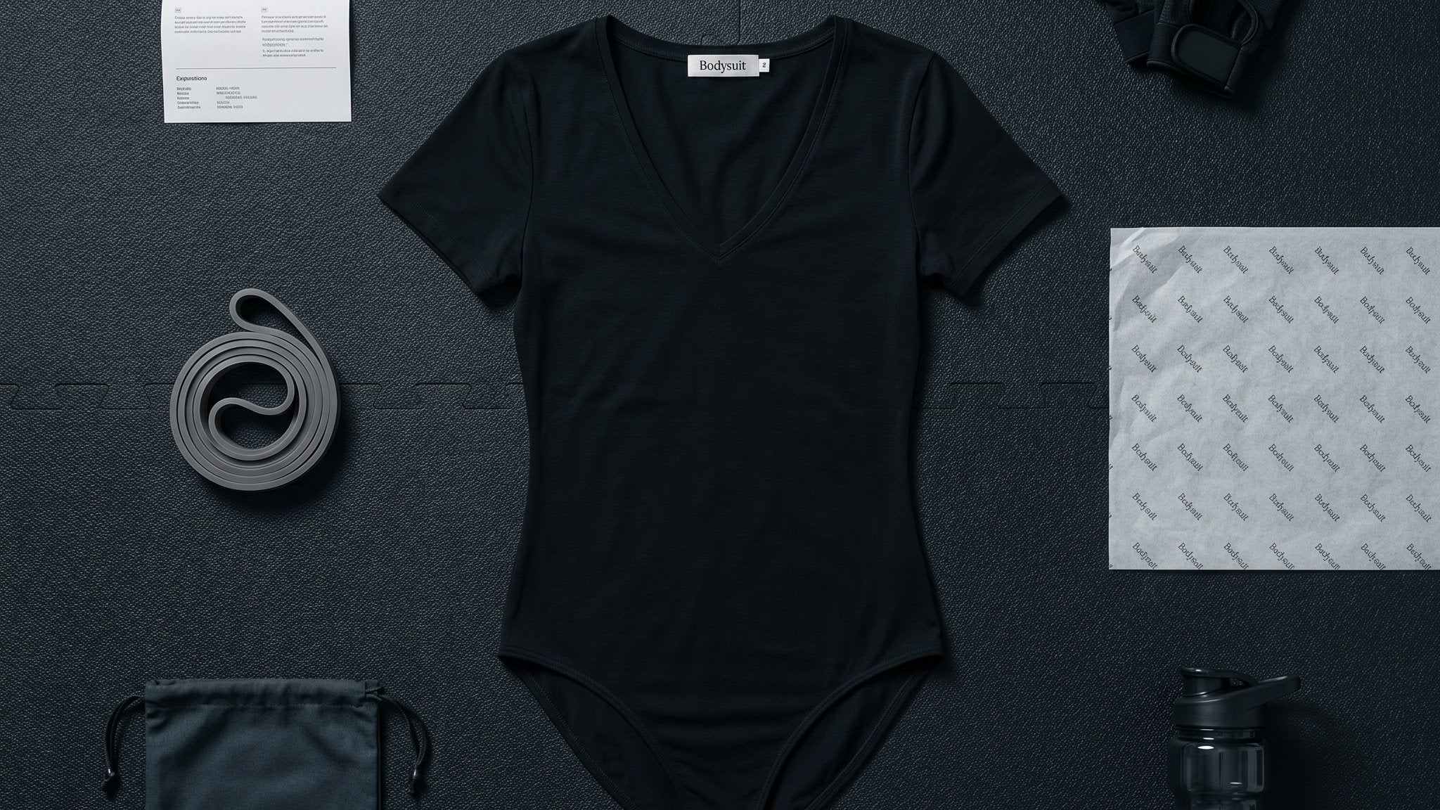 Kit Image